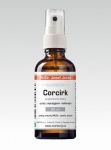 corcirk-1.jpg